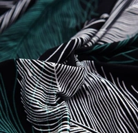 Elastic Chair Cover Stretch Removable Washable Short Dining Chair Cover Protector Seat Slipcover - Polyster, Elastic/ Stretchable, Multipack of1